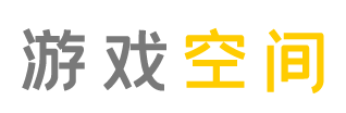 新城区新闻网